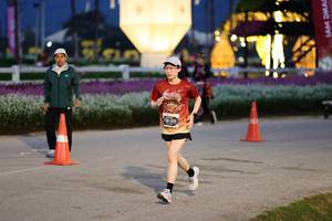 BIB: 
                            <button type="button" onclick="openModal(27843951)" class="btn btn-primary btn-sm float-right btn-popup" data-toggle="modal" data-target=".modal-high-quality">
                        <i class="fas fa-shopping-cart"></i> Add to Cart
                    </button>
                                            <button type="button" onclick="isThisMe(27843951, true)" class="btn btn-success btn-sm float-right btn-popup btn-isme hidden" data-toggle="tooltip" data-placement="bottom" title="นี่คือรูปของคุณใช่ไหม คลิกที่นี่เพื่อเอาเข้าอัลบั้ม">
                        <i class="fas fa-plus"></i> Add to album
                    </button>
                    <button type="button" onclick="isThisMe(27843951, false)" class="btn btn-warning btn-sm float-right btn-popup btn-isnotme hidden">
                        <i class="fas fa-ban"></i> Remove from album
                    </button>